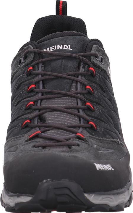 Immagine prodotto Meindl Scarpe Lite Trail GTX da uomo (43)