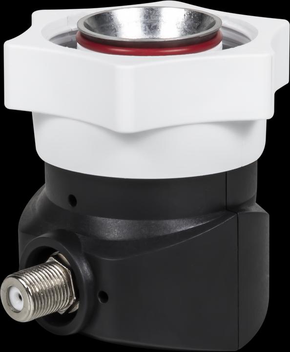 Immagine prodotto Megasat LNB singolo per antenna piatta Profi-Line (Singolo LNB)