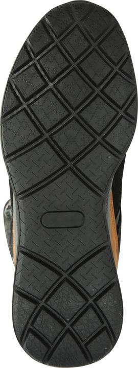 Produktbild Mountain Warehouse Schneestiefel Ice Crystal (41)