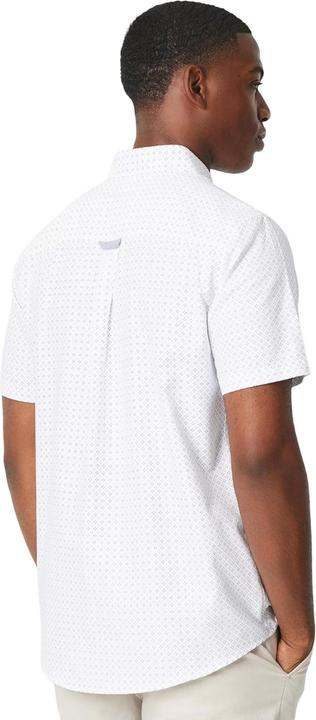 Image du produit Universal Textiles - Chemise - Homme (XL)