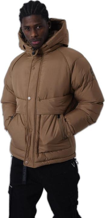 Project X Paris Daunenjacke (M)