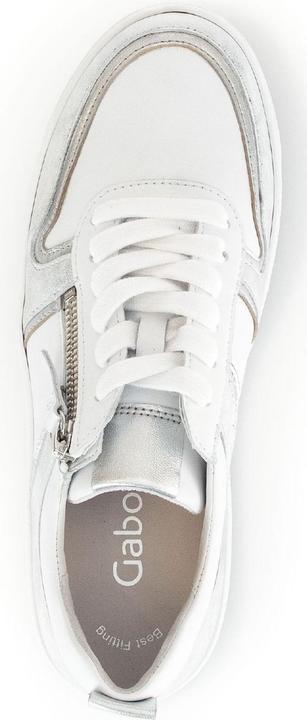 Produktbild Gabor Sneaker (38)