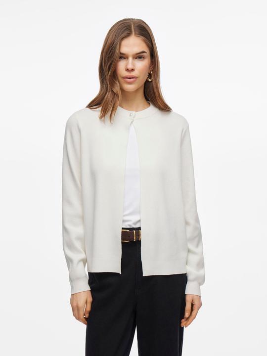 Image du produit Vila Einknopf Strickjacke (XL)