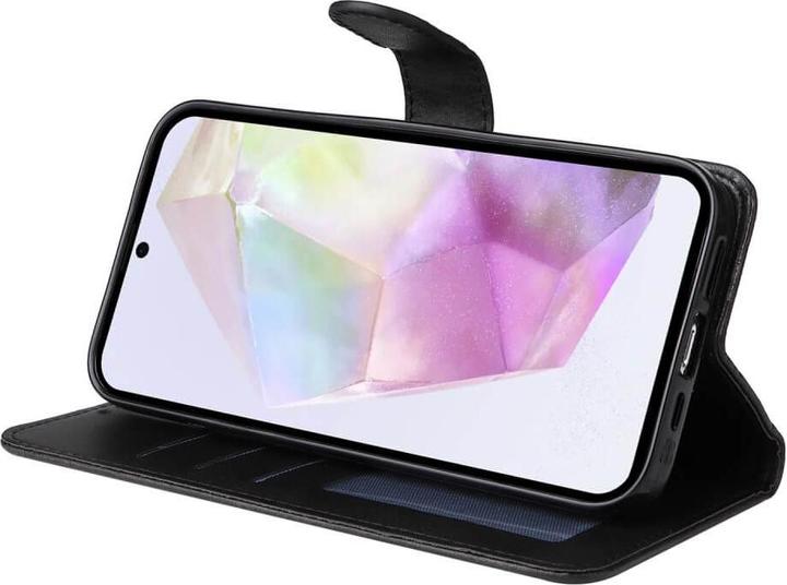 Immagine prodotto Cover-Discount Galaxy A56 - Premium Handyhülle Etui (Samsung Galaxy A56)