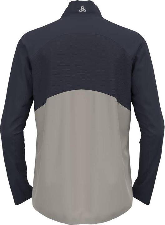 Produktbild Odlo Jacket MARKENES (XL)