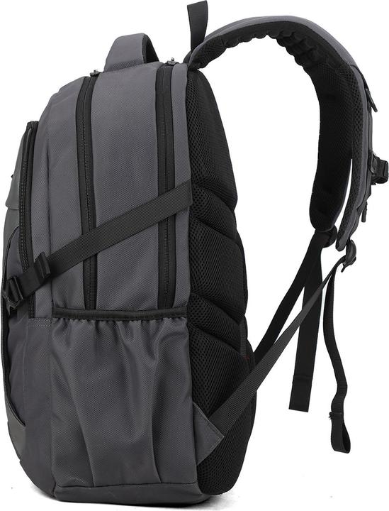 Image du produit Aoking Sac à dos (5.33 l)