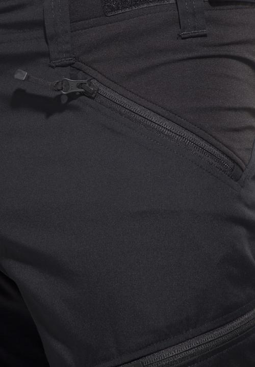Actual product image Lundhags Makke Pant (56)