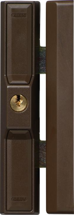 Immagine prodotto Abus DF88 B CL/DFNLI
