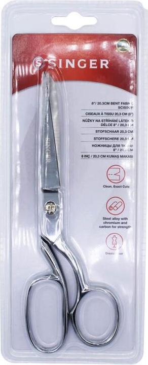 Immagine prodotto Singer Forbici (20.32 cm)