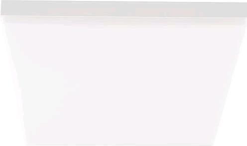 Produktbild EVN LED Anbaupanel-quad.- AP35304125ws-IP54-15W,18W,25W,30W-1420-3200lm