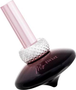 Produktbild Mauboussin My Twist (Eau de Parfum, 40 ml)