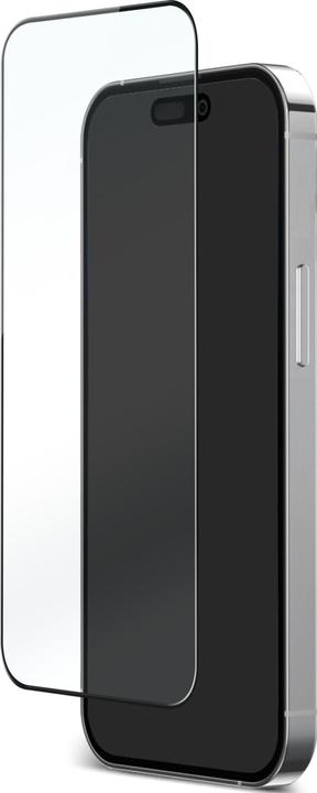 Image du produit Deltaco Protecteur d'écran iPhone 15 Pro Max / 1902457 (1 pièce(s), Apple iPhone 15 Pro Max)
