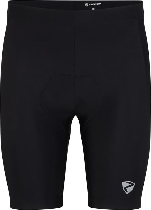 Ziener Radhose Niland X-Function