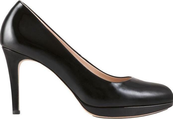 Actual product image Högl Studio 80 (37.5)