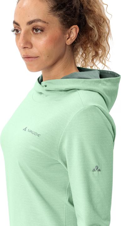 Immagine prodotto Vaude Women's Tuenno Pullover (40, M)