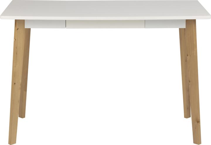 Image du produit AC Design Raven (117 x 75 x 58 cm)
