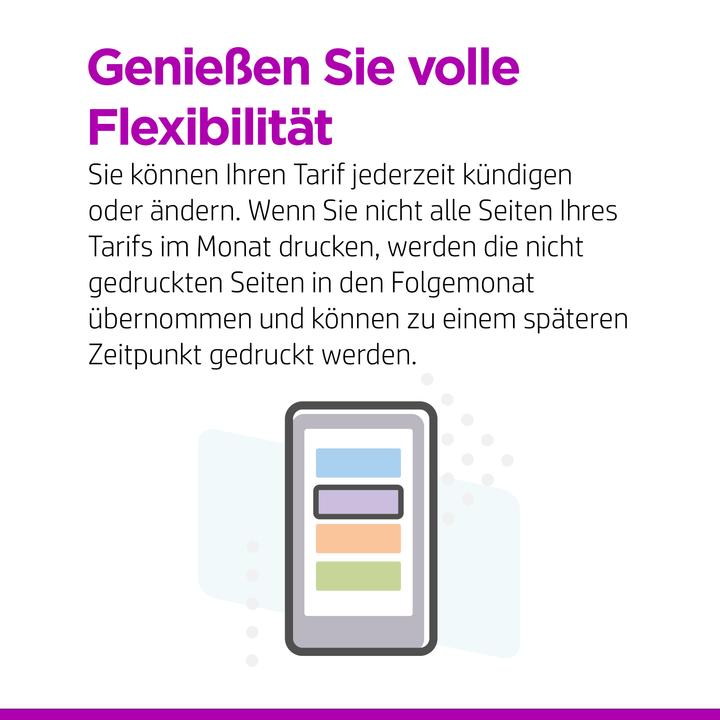 Actual product image HP DeskJet 2724 (Ink, Colour)