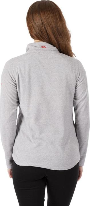 Actual product image Trespass MEADOWS Ladies Sweater (L)