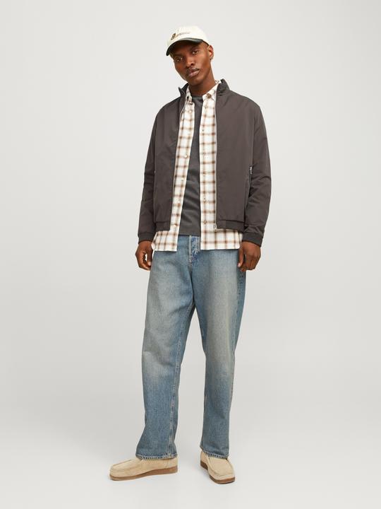 Produktbild Jack & Jones Blousonjacke Blousonjacke (XS)
