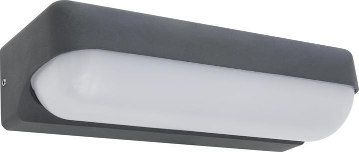 Globo Honna (482 lm, IP54)