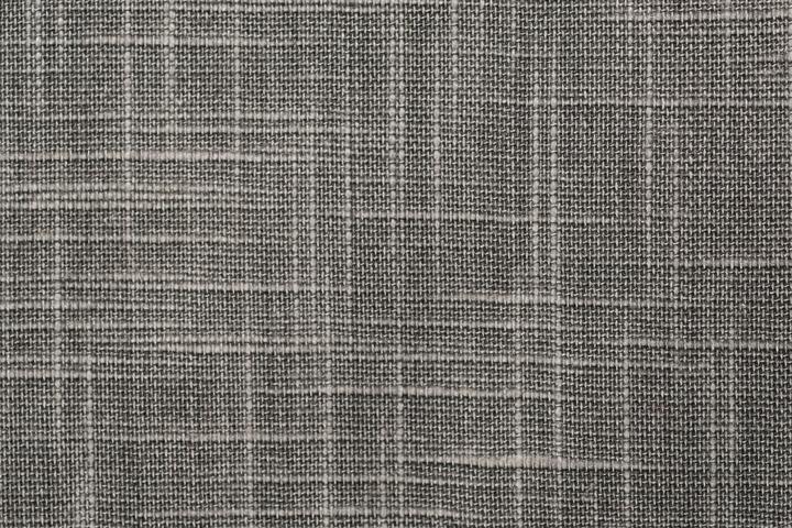 Actual product image booq Shadow (15", Apple)