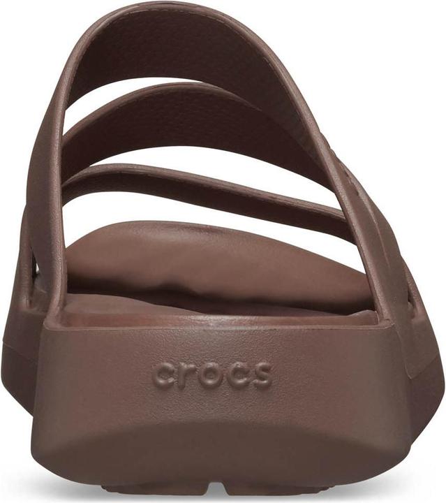 Immagine prodotto Crocs W's Getaway Strappy (40)