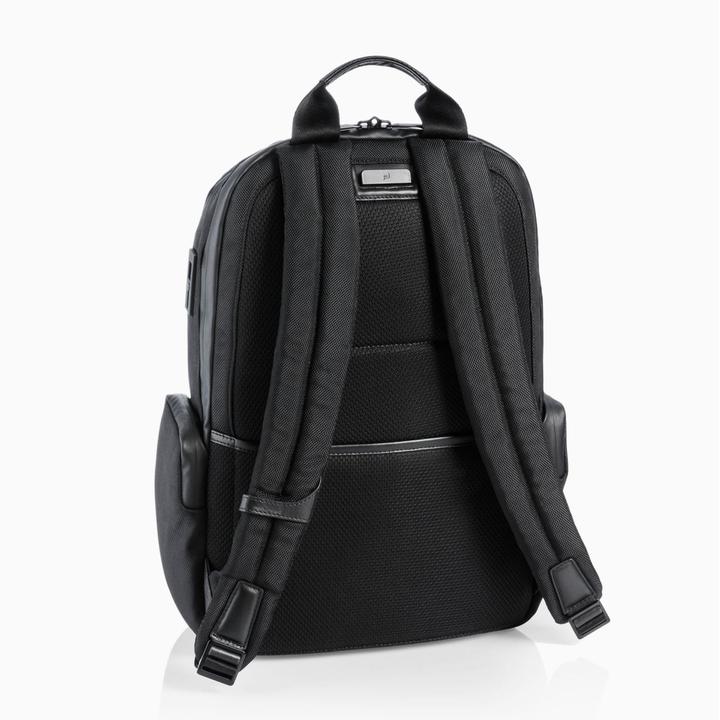 Actual product image Porsche Design Backpack / Daypack Roadster Pro Backpack M1 (19 l)