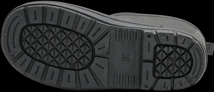 Image du produit hummel Thermo Boot Enfants (38)