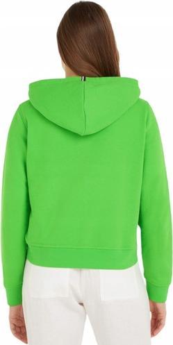 Immagine prodotto Tommy Hilfiger Giacca in felpa (L)