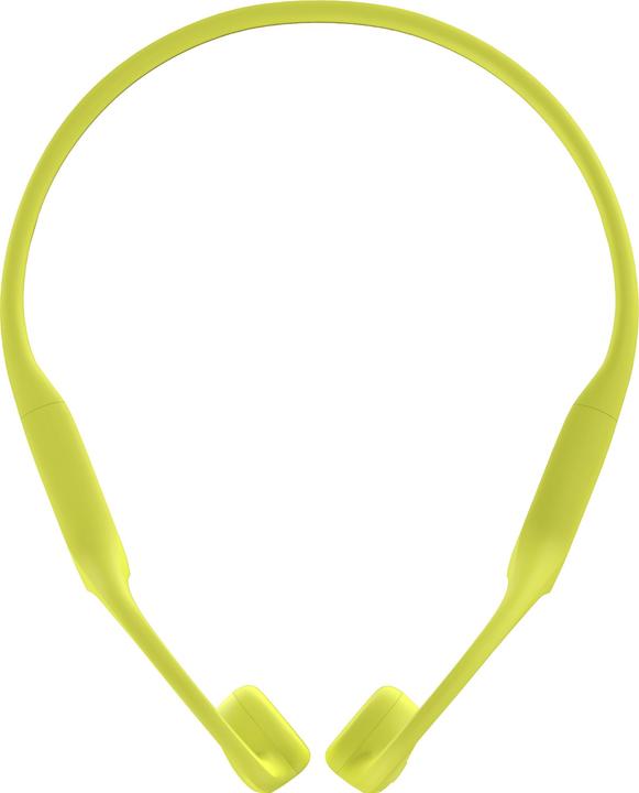 Produktbild Suunto Sonic (NC, 10 h, Kabellos)