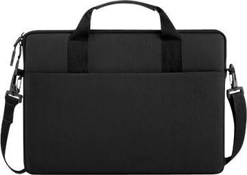 Actual product image Dell Bag Bag EcoLoop Pro Sleeve 15-16 CV5623 (16", Dell)