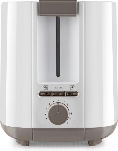 Produktbild Taurus Mytoast II