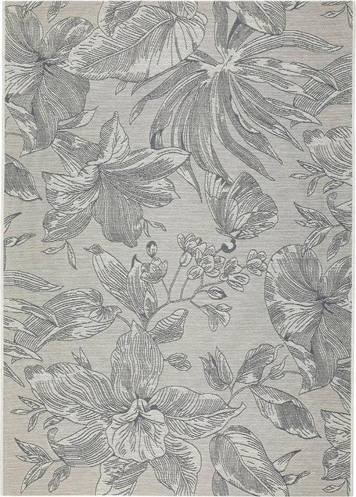Immagine prodotto Ambia Garden Milano (120 x 180 cm)