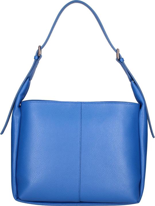 Produktbild Roberta Rossi Rr220715723Fbg