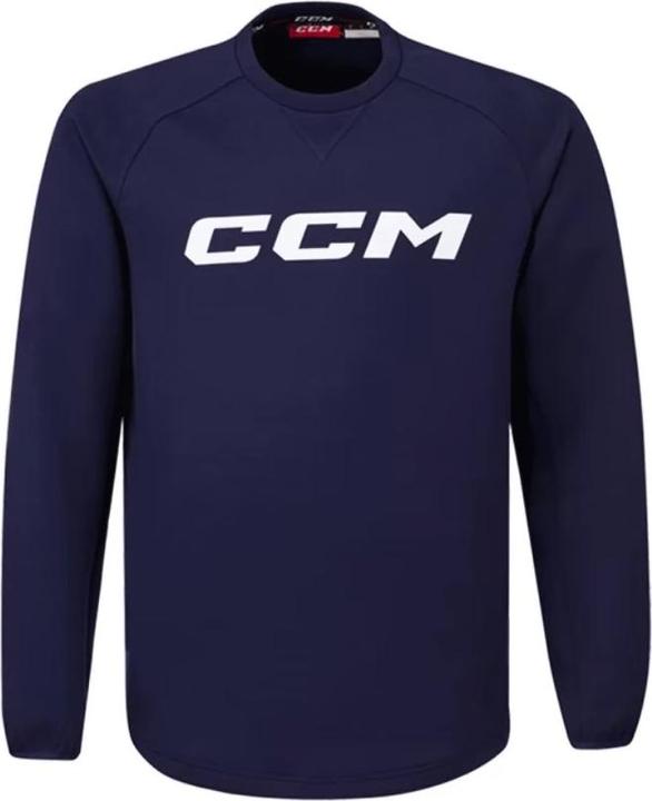 IH CCM Pullover L-R 8800 (130 B)