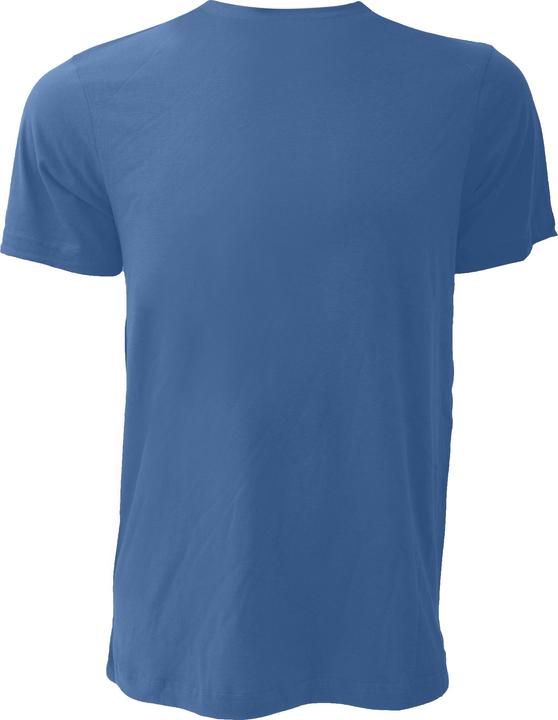 Image du produit Bella Canvas Canvas - T-shirt JERSEY - Hommes (XS)