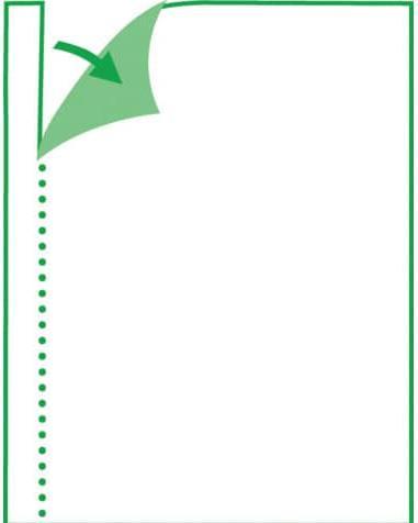 Produktbild Sigel Formularbuch "Reisekostenabrechnung", A4, 50 Blatt (50 x)
