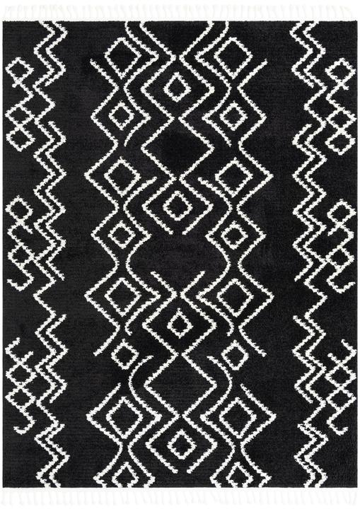 Produktbild Hadorn Frauenfeld Classic (240 x 305 cm)