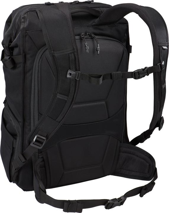 Thule Covert Camera Backpack 24L (Fotorucksack, 24 l)