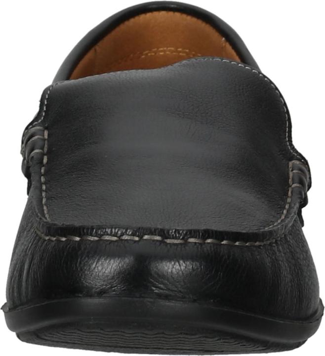 Actual product image IMAC Slipper (45)