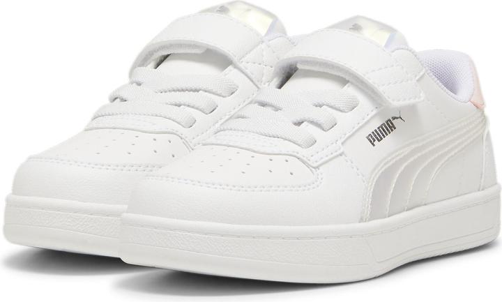 Produktbild Puma Caven 2.0 Holo 2.0 AC+ PS (28)