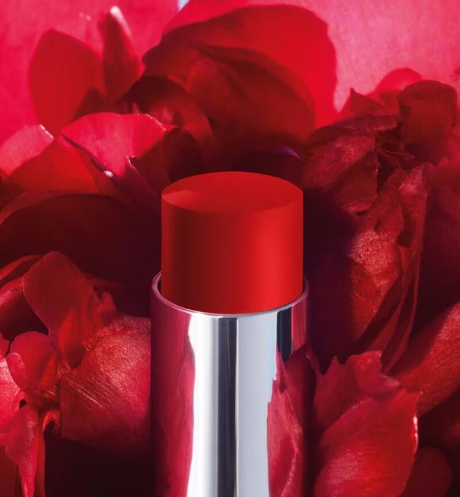 Produktbild Dior Rouge New Velvet 999 Int24 (999 Forever Dior)