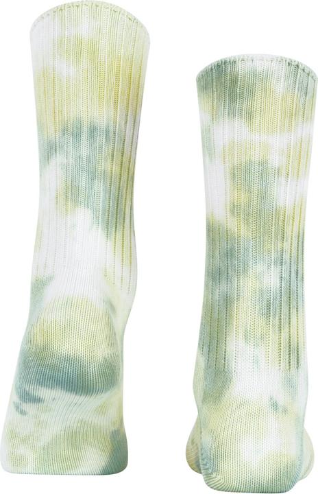 Image du produit Esprit Tennis Tie Dye SO (39 - 42)