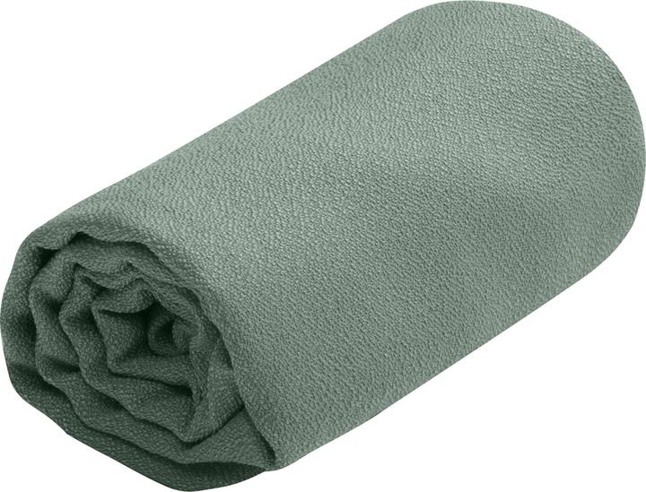 Immagine prodotto Sea To Summit Airlite (80 x 40 cm)