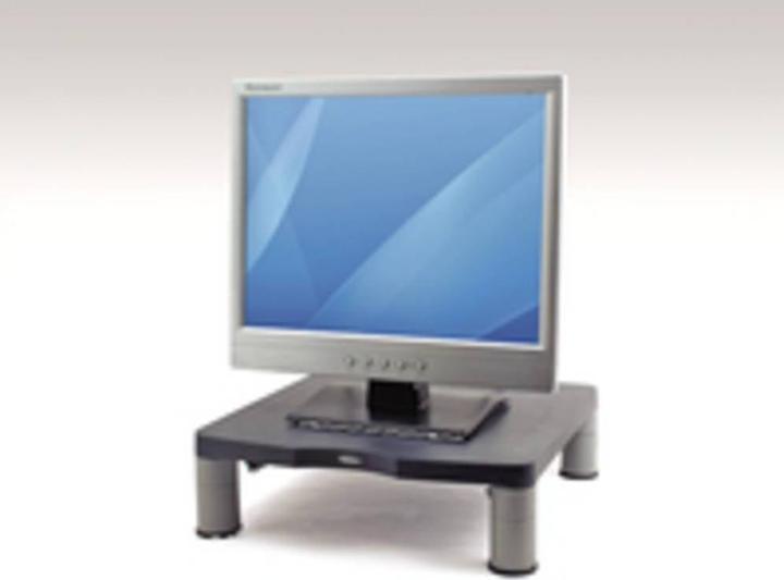 Produktbild Fellowes Standard Monitor Ständer
