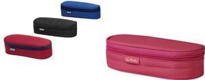 Productafbeelding Herlitz Lazy Boy koffer