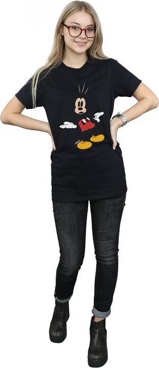 Produktbild Disney TShirt (3XL)