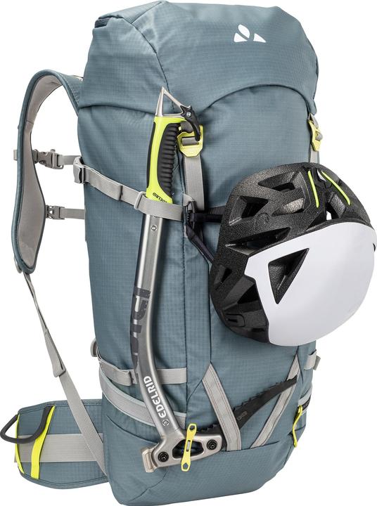 Actual product image Vaude Rupal (35 l)