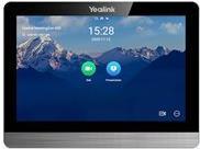 Produktbild Yealink Yealink CTP 18 Touchpanel für A10/A20/A30 und Meetingboard