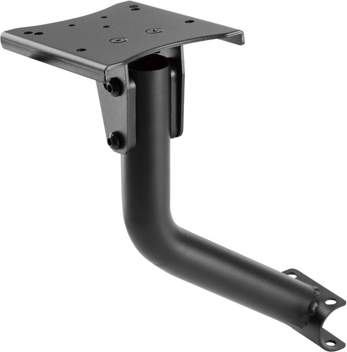 Produktbild Oplite GT3 Superfast - Gear Shift Holder